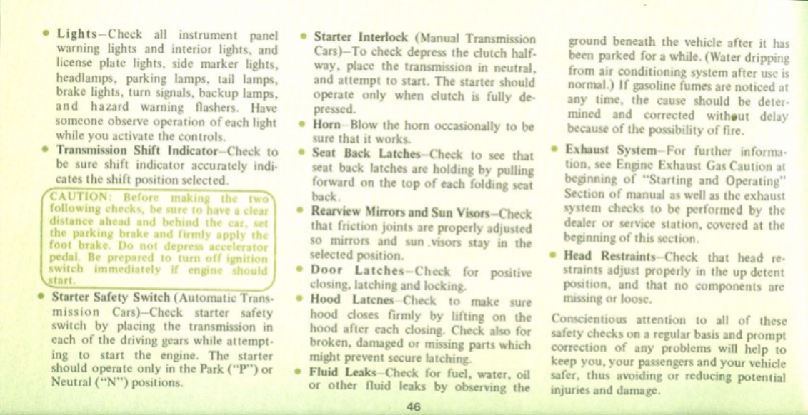 n_1972 Oldsmobile Cutlass Manual-46.jpg